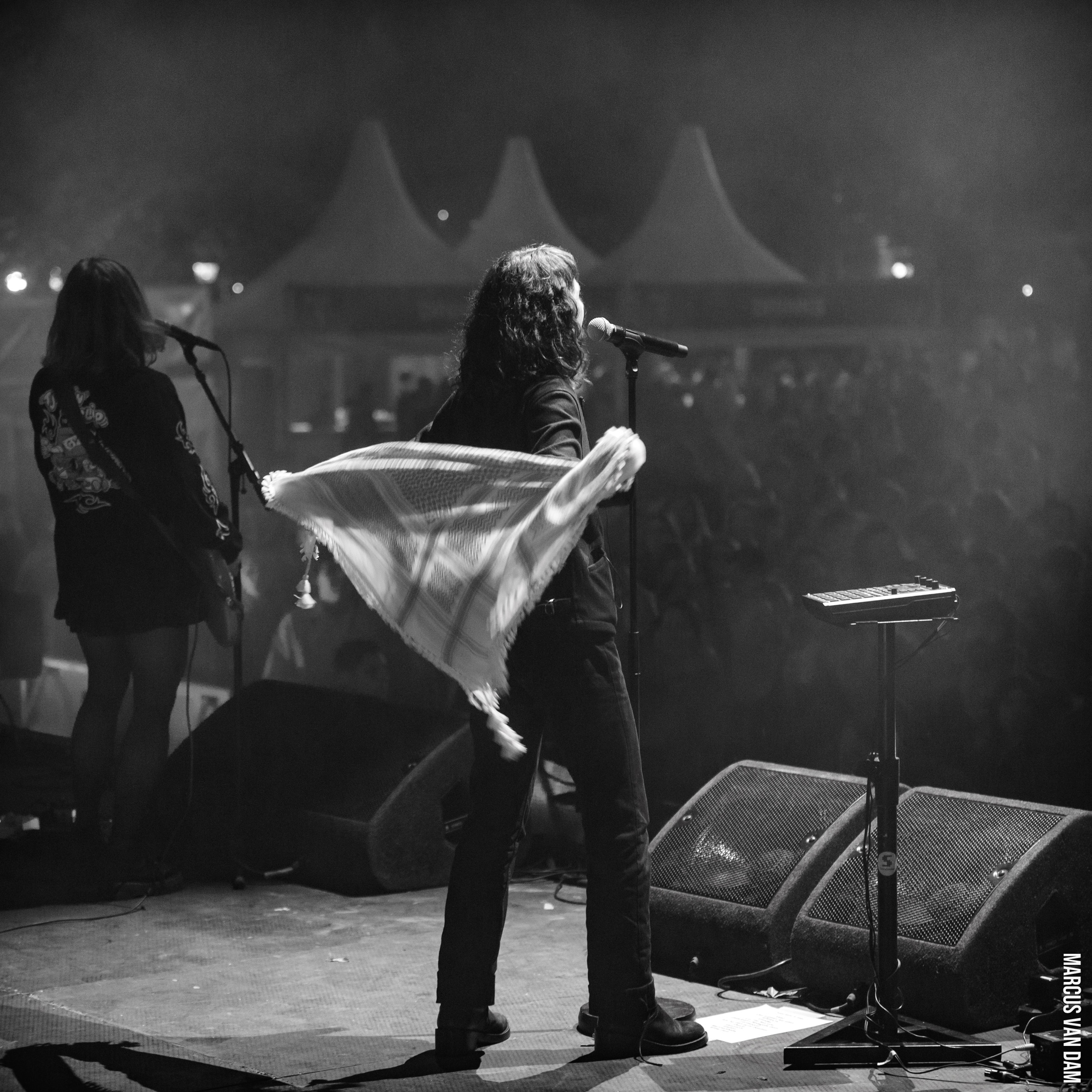 Bevrijdingspop (2026)